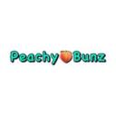 Shop Peachy Bunz Discount Code
